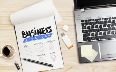La importancia de la educación financiera para las empresas