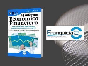 portada-informe-economico