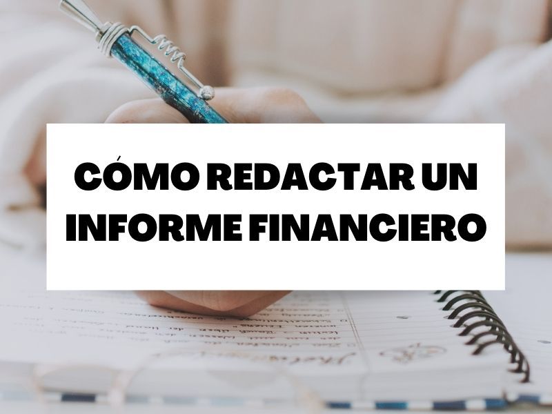 informe-financiero